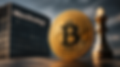 MicroStrategy bouwt een bitcoin-imperium, maar hoe houdbaar is het?