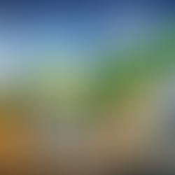 Dit Nederlandse aandeel explodeert met 190% en dit is waarom