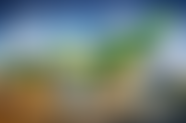 Dit Nederlandse aandeel explodeert met 190% en dit is waarom