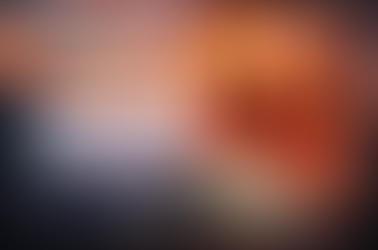 Air France-KLM tussen recordresultaten en geopolitieke tegenwind