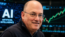 Miljardair Steve Cohen koopt massaal één AI aandeel en verkoopt een ander
