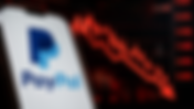 Is de crash van het PayPal-aandeel een instapmoment of een waarschuwing?