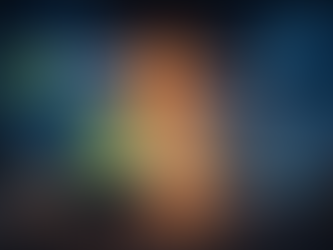 Nvidia versterkt AI-ambities met overname Illumex