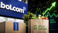 Kan bol.com aandeel Ahold nieuw leven inblazen?