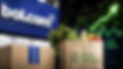 Kan bol.com aandeel Ahold nieuw leven inblazen?