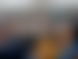 Nieuw box 3-stelsel aangenomen: dit betekent het voor beleggers