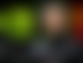 CEO Nvidia doet opvallende uitspraak over China