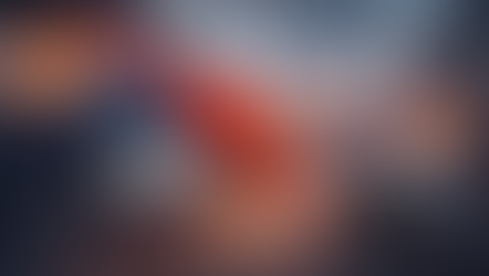 AEX daalt door olie en spanningen: wat nu voor beleggers?