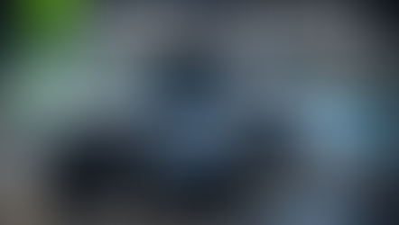 Nvidia, AMD en Qualcomm: waarom chipbedrijven massaal investeren in deze startup