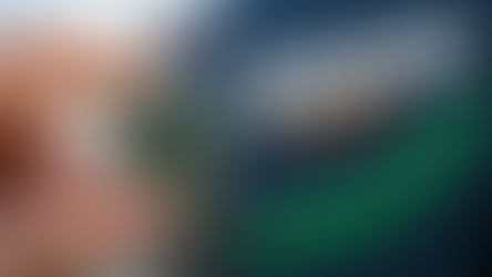 Dit chipaandeel schiet omhoog na grote deal met Amazon