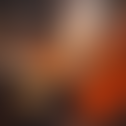 Veroorzaakt private credit de volgende financiële crisis?