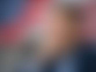 Inflatie VS stuk hoger dan verwacht: dit betekent het voor beleggers