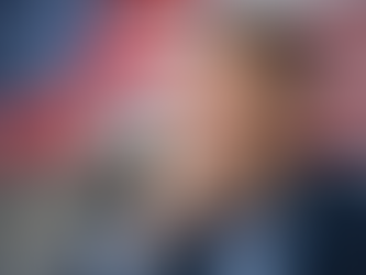 Inflatie VS stuk hoger dan verwacht: dit betekent het voor beleggers