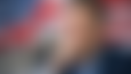 Inflatie VS stuk hoger dan verwacht: dit betekent het voor beleggers