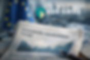 ABN AMRO doet een opvallende uitspraak over beleggen in Europa