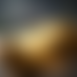 Waarom goud niet stijgt ondanks Iran-spanningen - en waar de prijs heen kan