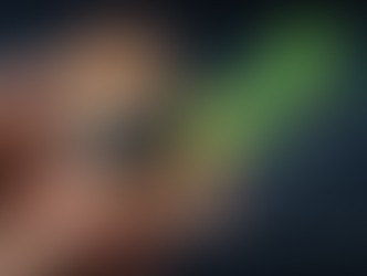 Aandeel Besi stijgt hard: dit zit er achter (inkoop, koersdoel, overnamespeculatie)