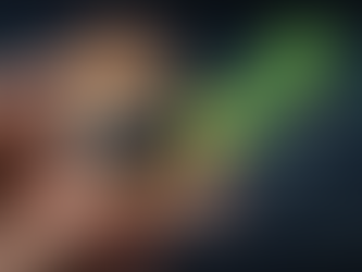 Aandeel Besi stijgt hard: dit zit er achter (inkoop, koersdoel, overnamespeculatie)