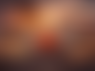 Straat van Hormuz nog altijd niet volledig open na staakt-het-vuren