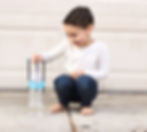 Thumbnail: Space Exploration STEM Kit Bundle