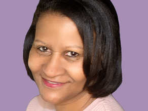 Meet the Amazing Woman behind Smith-Hairston Travel