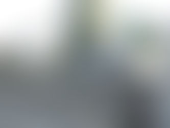 阿南市 O様 建物表題登記 土地境界確定 土地分筆登記