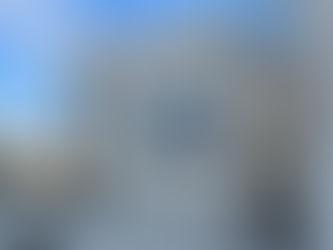 T様 建物表題登記 境界標設置
