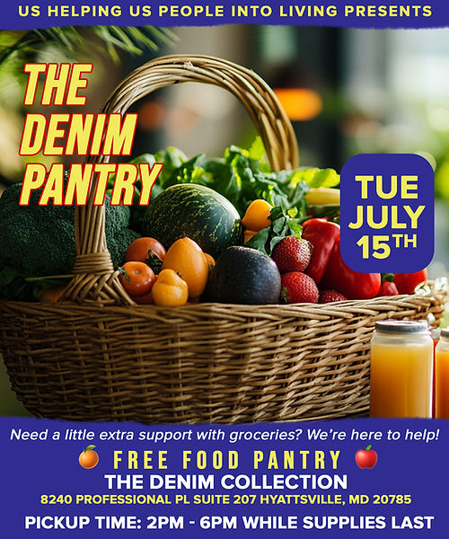 July 15th Pantry.jpg