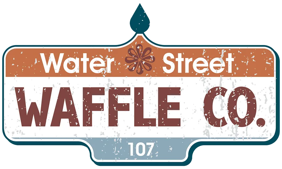 logo_1-1920w.webp