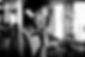 AdobeStock_316503409.jpeg