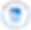 1daycrownscom-Logo-PNG.png