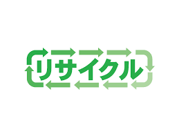 imagesAPOVKJPF