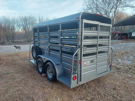 2018 Stock 18.jpg
