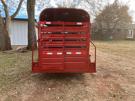 Stock Trailer 09.jpg