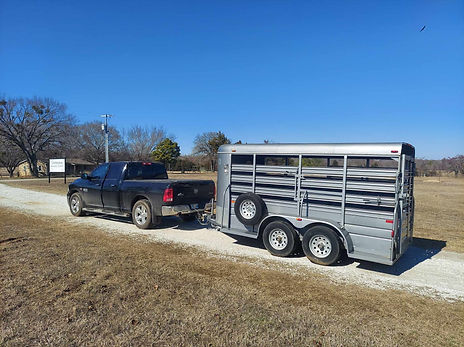2018 Stock 05.jpg