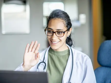 The Impact of Telemedicine on Wound Management: A Systematic Review