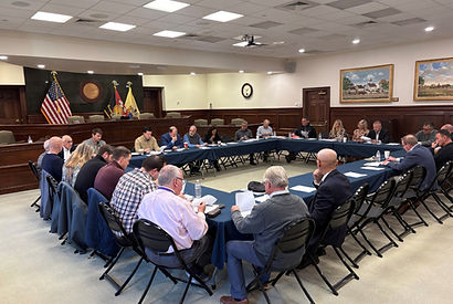 Untitled design (2)_edited.jpg