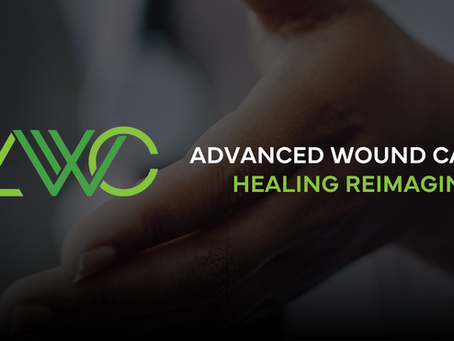 The Role of Mobile Wound Care in Improving Patient Outcomes