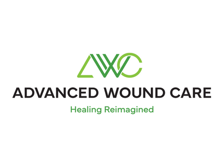 Understanding the Impact of Diabetes on Wound Healing