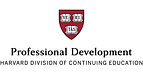 Harvard_University_Division_of_Continuing_Education_Logo.jpg