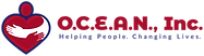 OCEAN INC.png