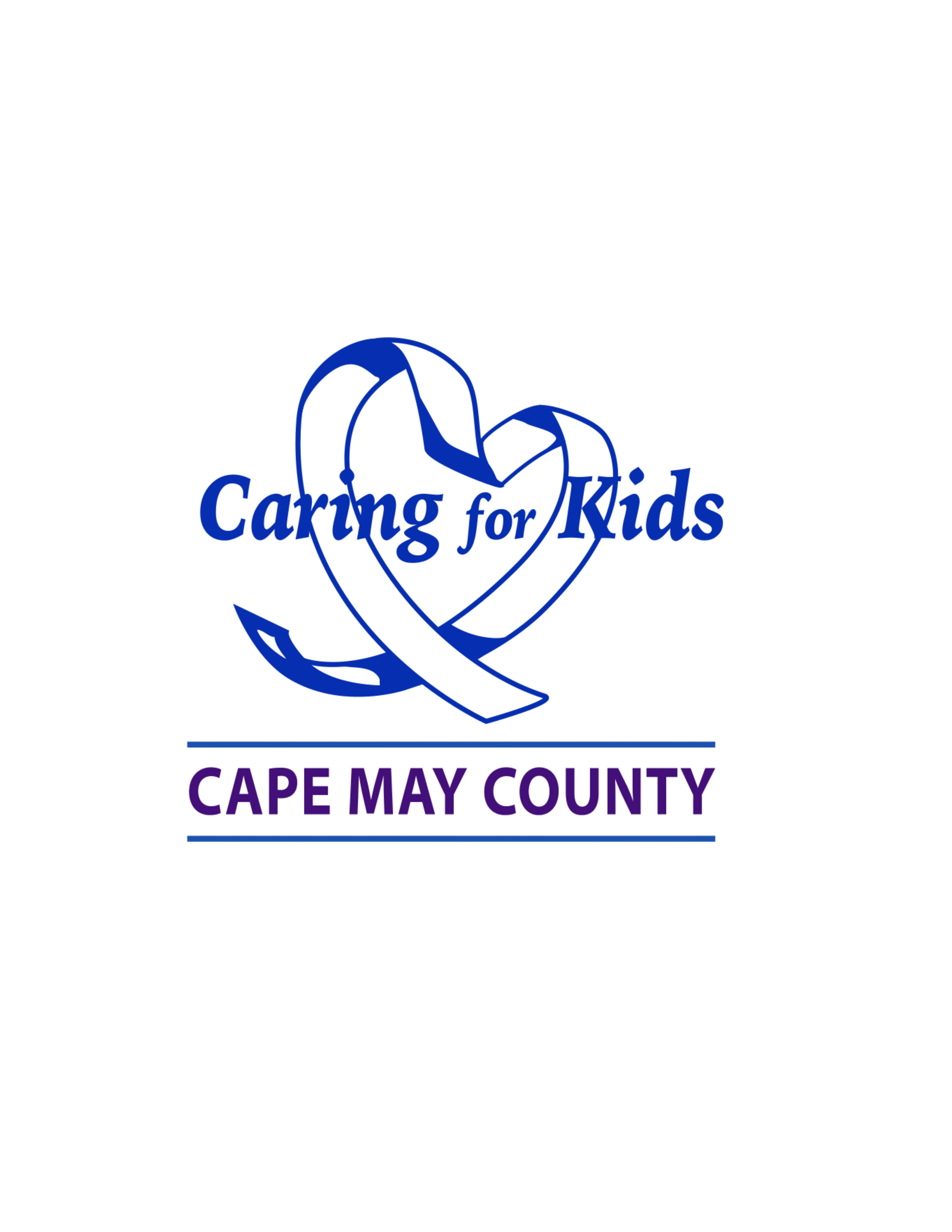 Writer: Caring for Kids