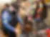 rs=w_984,h_729.webp