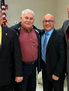 Local Officials Call for Changes to State Policies