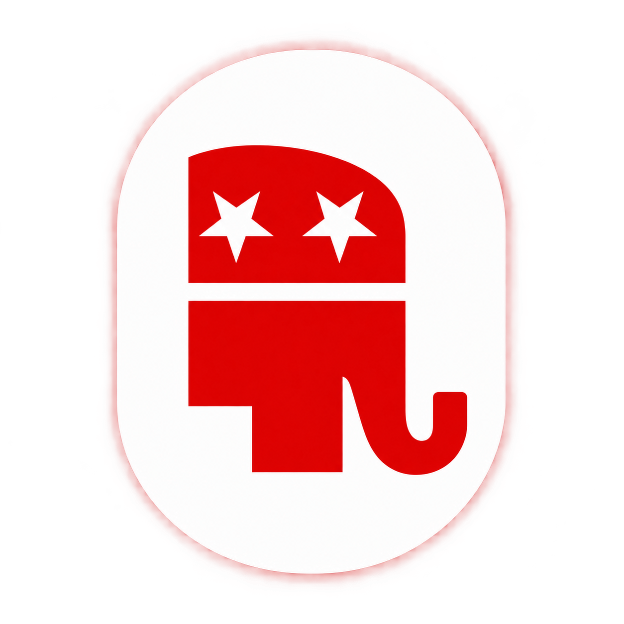 Writer: Lower Township GOP