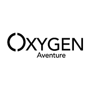 357171274_746110084183809_78810227738517