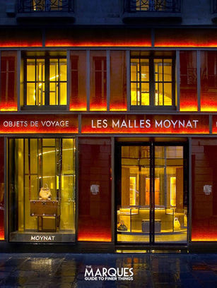 Moynat