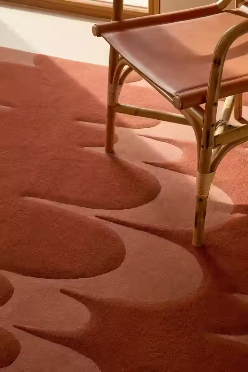 https___hypebeast.com_image_2026_03_17_lucia-eames-rugs-collection-nanimarquina-release-in