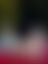 Architecture and Design Commission of Saudi Arabia | Jusoor Design Collection