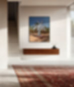 Homepage Product Background Mockup 1_edited.jpg